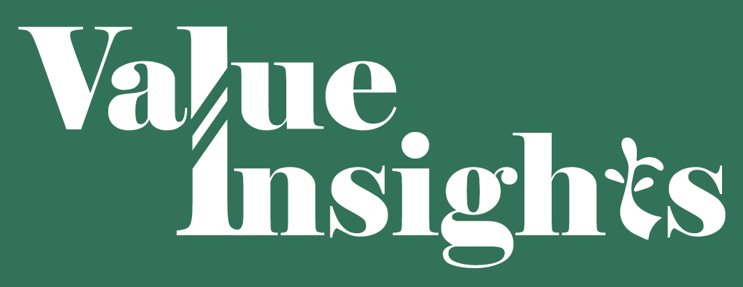 Value Insights